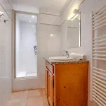 2 Bedroom In For 7 People - Les Glaciers Val Thorens